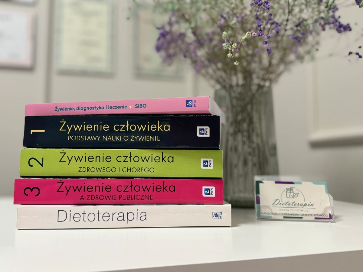 WIEDZA W PRAKTYCE